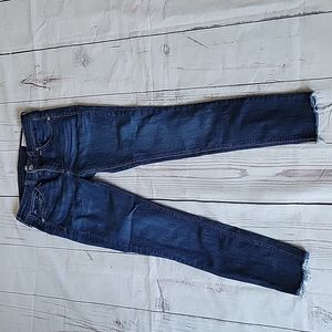 rag & bone skinny jeans